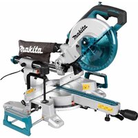 Торцовочная пила Makita LS0816F — Chaika Market