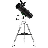 Телескоп Sky-Watcher N130P StarQuest2 EQ2 — Chaika Market