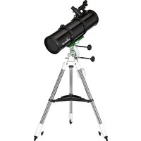 Телескоп Sky-Watcher N130P StarQuest2 EQ2 - Изображение №2 — Chaika Market