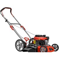 Газонокосилка ECO LG-810 EC3410-2 — Chaika Market