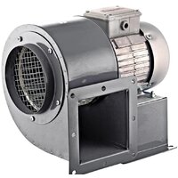 Радиальный вентилятор ERA Pro Buran 200 2K M R — Chaika Market