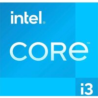 Процессор Intel Core i3-14100F — Chaika Market
