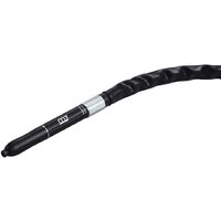 Пневмошлифмашины