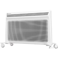 Конвективно-инфракрасный обогреватель Electrolux Air Heat 2 EIH/AG2–1500E — Chaika Market