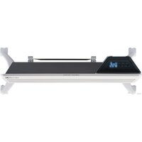 Конвективно-инфракрасный обогреватель Electrolux Air Heat 2 EIH/AG2–1500E - Изображение №7 — Chaika Market