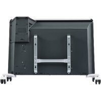 Конвективно-инфракрасный обогреватель Electrolux Air Heat 2 EIH/AG2–1500E - Изображение №3 — Chaika Market