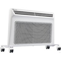Конвективно-инфракрасный обогреватель Electrolux Air Heat 2 EIH/AG2–1500E - Изображение №4 — Chaika Market