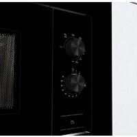 Микроволновая печь Gorenje BM201EG1BG - Изображение №6 — Chaika Market