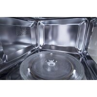 Микроволновая печь Gorenje BM201EG1BG - Изображение №11 — Chaika Market