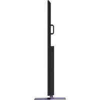 Телевизор Skyworth 100Q79G - Изображение №3 — Chaika Market