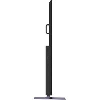 Телевизор Skyworth 100Q79G - Изображение №4 — Chaika Market