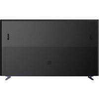 Телевизор Skyworth 100Q79G - Изображение №2 — Chaika Market