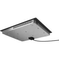 Варочная панель De Dietrich DPV4605HB - Изображение №6 — Chaika Market