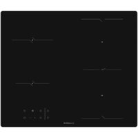 Варочная панель De Dietrich DPV4605HB - Изображение №2 — Chaika Market