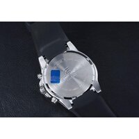 Наручные часы Casio EF-552-1A - Изображение №5 — Chaika Market