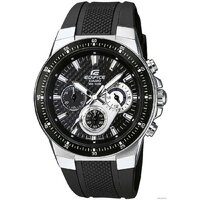Наручные часы Casio EF-552-1A — Chaika Market