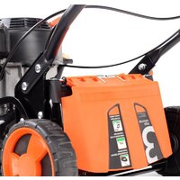 Газонокосилка Patriot PT 41 LM (512109002) - Изображение №14 — Chaika Market