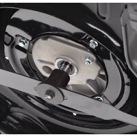 Газонокосилка Patriot PT 41 LM (512109002) - Изображение №13 — Chaika Market