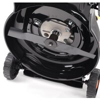Газонокосилка Patriot PT 41 LM (512109002) - Изображение №12 — Chaika Market
