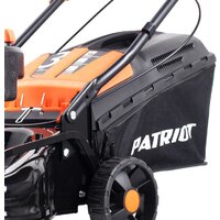 Газонокосилка Patriot PT 41 LM (512109002) - Изображение №7 — Chaika Market