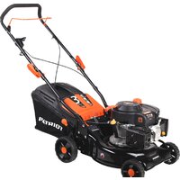 Газонокосилка Patriot PT 41 LM (512109002) — Chaika Market
