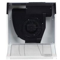 Кухонная вытяжка Elikor Europa 50П-290-П3Л (белый) - Изображение №6 — Chaika Market