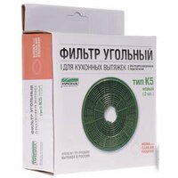 Кухонная вытяжка Elikor Europa 50П-290-П3Л (белый) - Изображение №9 — Chaika Market