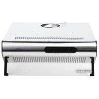 Кухонная вытяжка Elikor Europa 50П-290-П3Л (белый) — Chaika Market