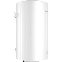 Накопительный электрический водонагреватель Thermex Como 100 V Wi-Fi - Изображение №7 — Chaika Market