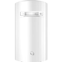 Накопительный электрический водонагреватель Thermex Como 100 V Wi-Fi - Изображение №6 — Chaika Market