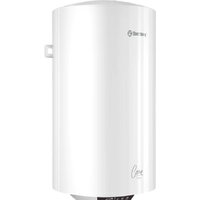 Накопительный электрический водонагреватель Thermex Como 100 V Wi-Fi - Изображение №5 — Chaika Market
