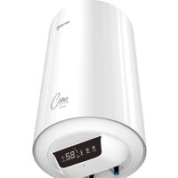 Накопительный электрический водонагреватель Thermex Como 100 V Wi-Fi - Изображение №3 — Chaika Market