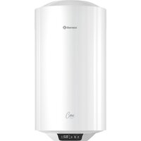 Накопительный электрический водонагреватель Thermex Como 100 V Wi-Fi — Chaika Market