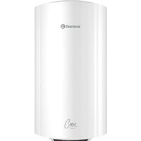 Накопительный электрический водонагреватель Thermex Como 100 V Wi-Fi - Изображение №4 — Chaika Market