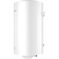 Накопительный электрический водонагреватель Thermex Como 100 V Wi-Fi - Изображение №9 — Chaika Market
