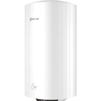 Накопительный электрический водонагреватель Thermex Como 100 V Wi-Fi - Изображение №8 — Chaika Market