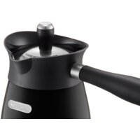 Электрическая турка CENTEK CT-1080 BL - Изображение №2 — Chaika Market