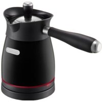 Электрическая турка CENTEK CT-1080 BL — Chaika Market