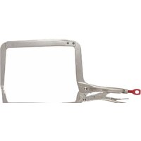 Зажим Milwaukee 4932472259 — Chaika Market