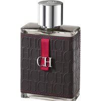 Туалетная вода Carolina Herrera CH Men EdT (100 мл) — Chaika Market