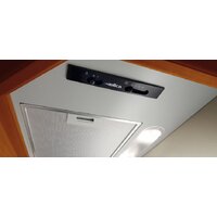 Кухонная вытяжка Elica Coraline WH/A/60 T.Grezzo - Изображение №3 — Chaika Market