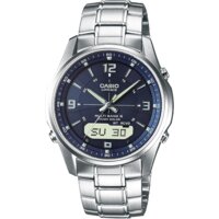 Наручные часы Casio LCW-M100DSE-2A — Chaika Market
