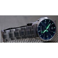 Наручные часы Casio LCW-M100DSE-2A - Изображение №4 — Chaika Market