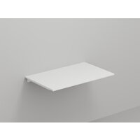  Salini Столешница Costa 800х500 200121M (S-Stone, матовый) — Chaika Market