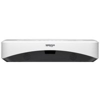 Проектор Vivitek DH765Z-UST — Chaika Market