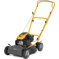 Газонокосилка Stiga Multiclip 47 298471048/ST1 - Изображение №2 — Chaika Market