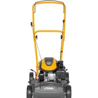 Газонокосилка Stiga Multiclip 47 298471048/ST1 - Изображение №3 — Chaika Market