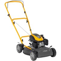 Газонокосилка Stiga Multiclip 47 298471048/ST1 — Chaika Market