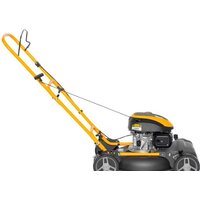 Газонокосилка Stiga Multiclip 47 298471048/ST1 - Изображение №4 — Chaika Market