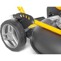 Газонокосилка Stiga Multiclip 47 298471048/ST1 - Изображение №6 — Chaika Market